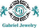 Gabriel Jewelry