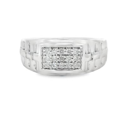 GR04151-W