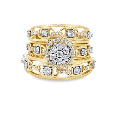 RN33603-Y
