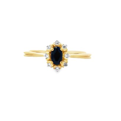 RN33625-Y