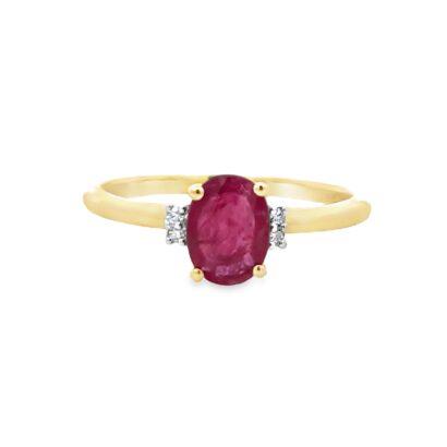 RN33626-Y