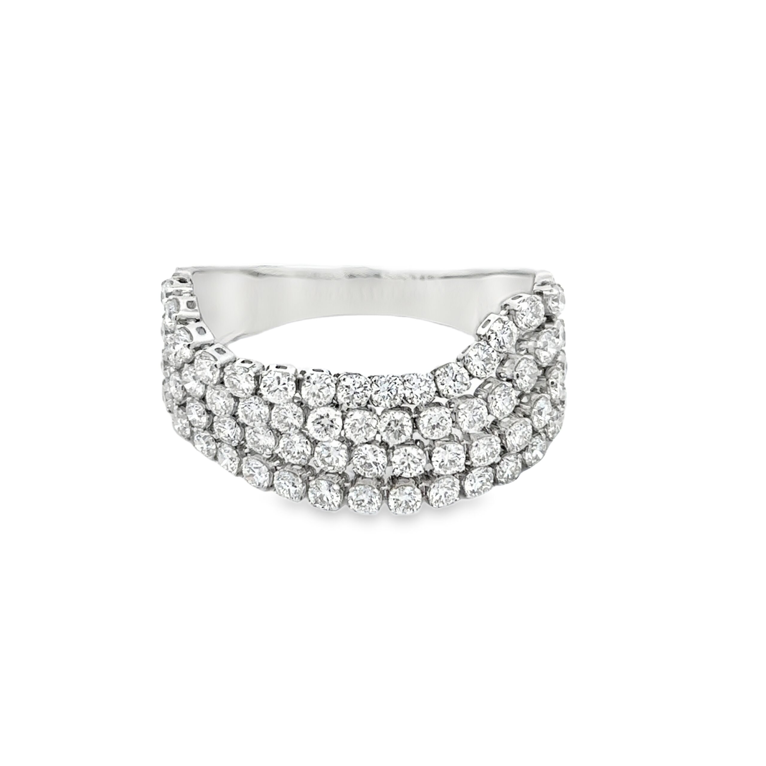 RN35681-W
