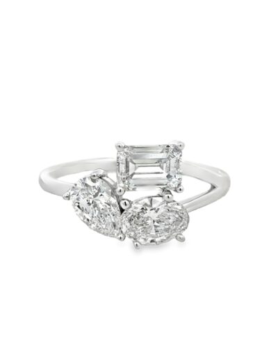 RN35682-W