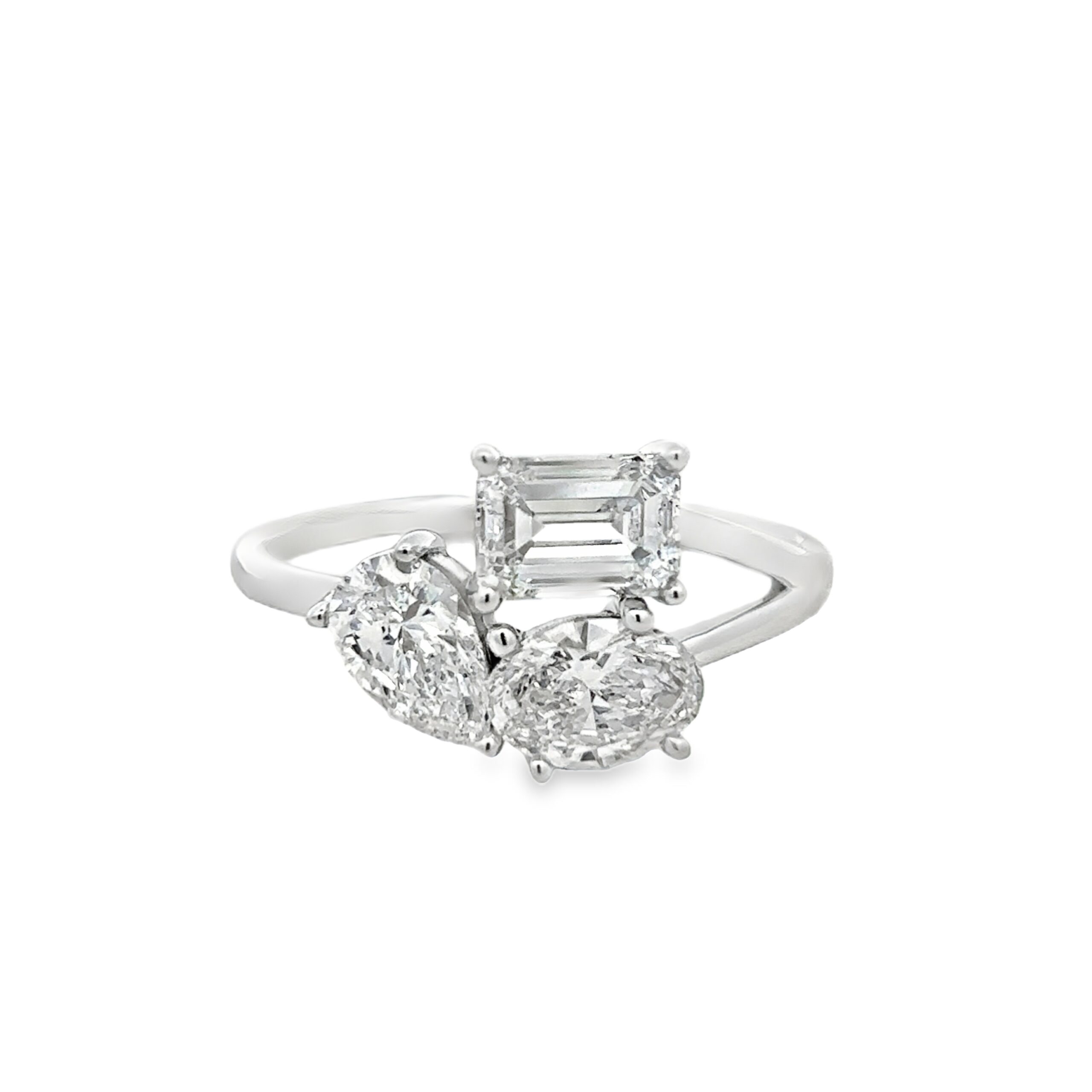 RN35682-W