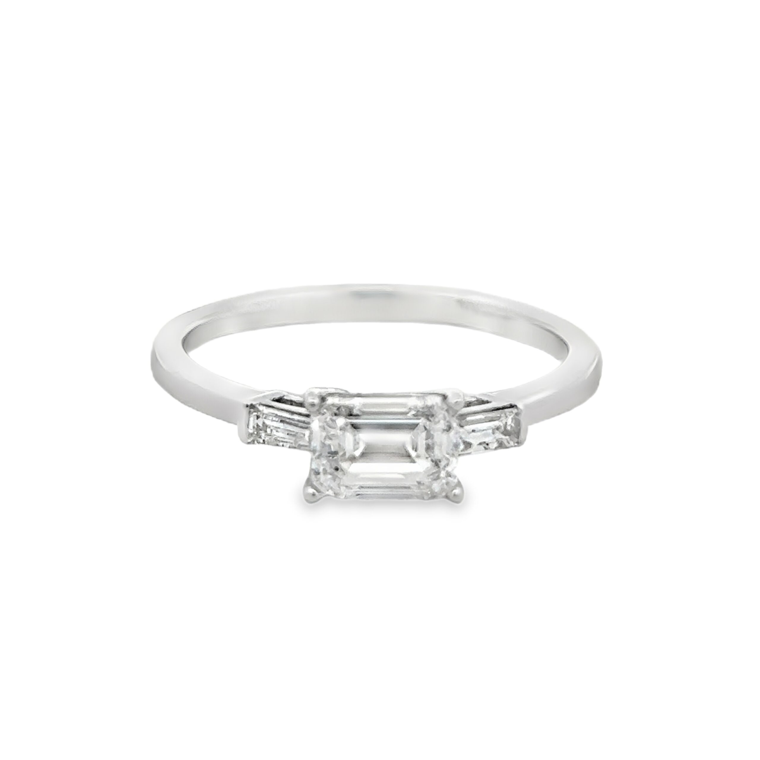 RN35692-W
