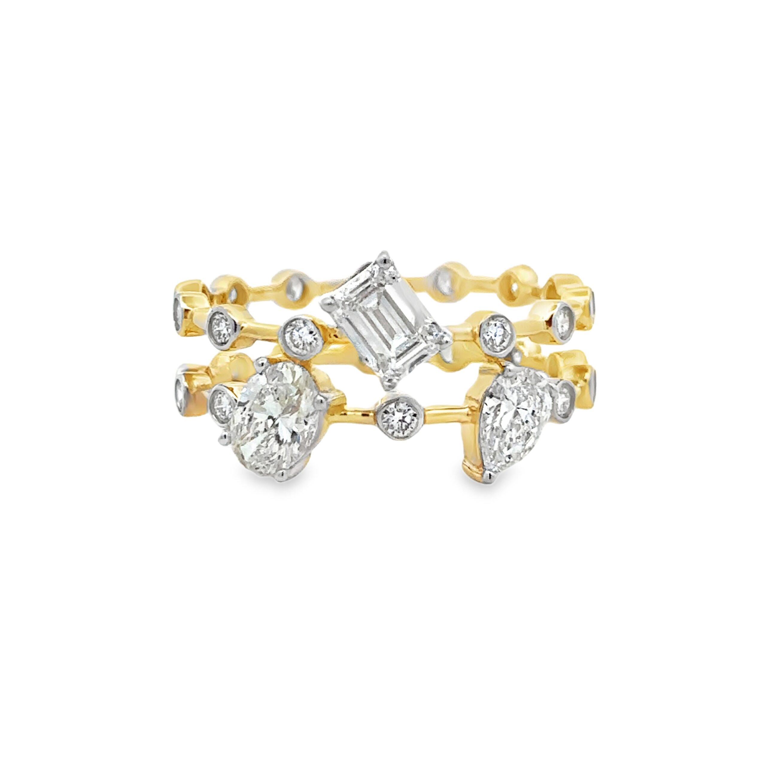 RN35697-Y
