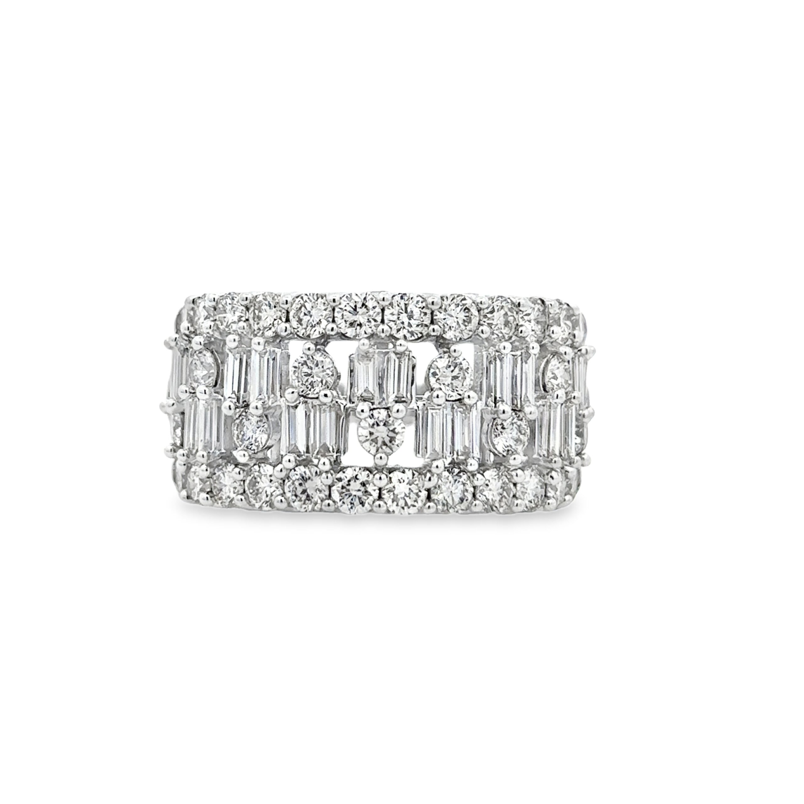 RN35699-W