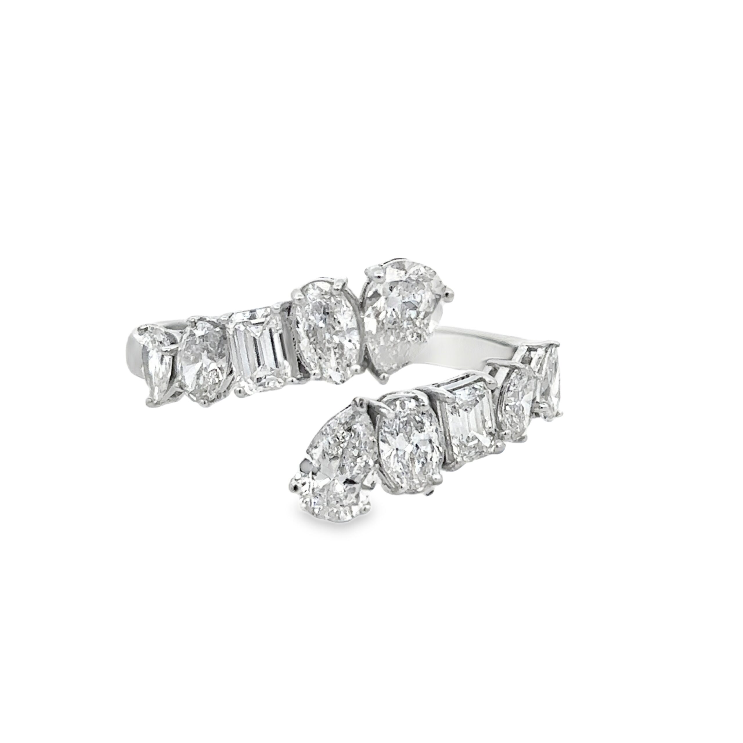 RN35713-W