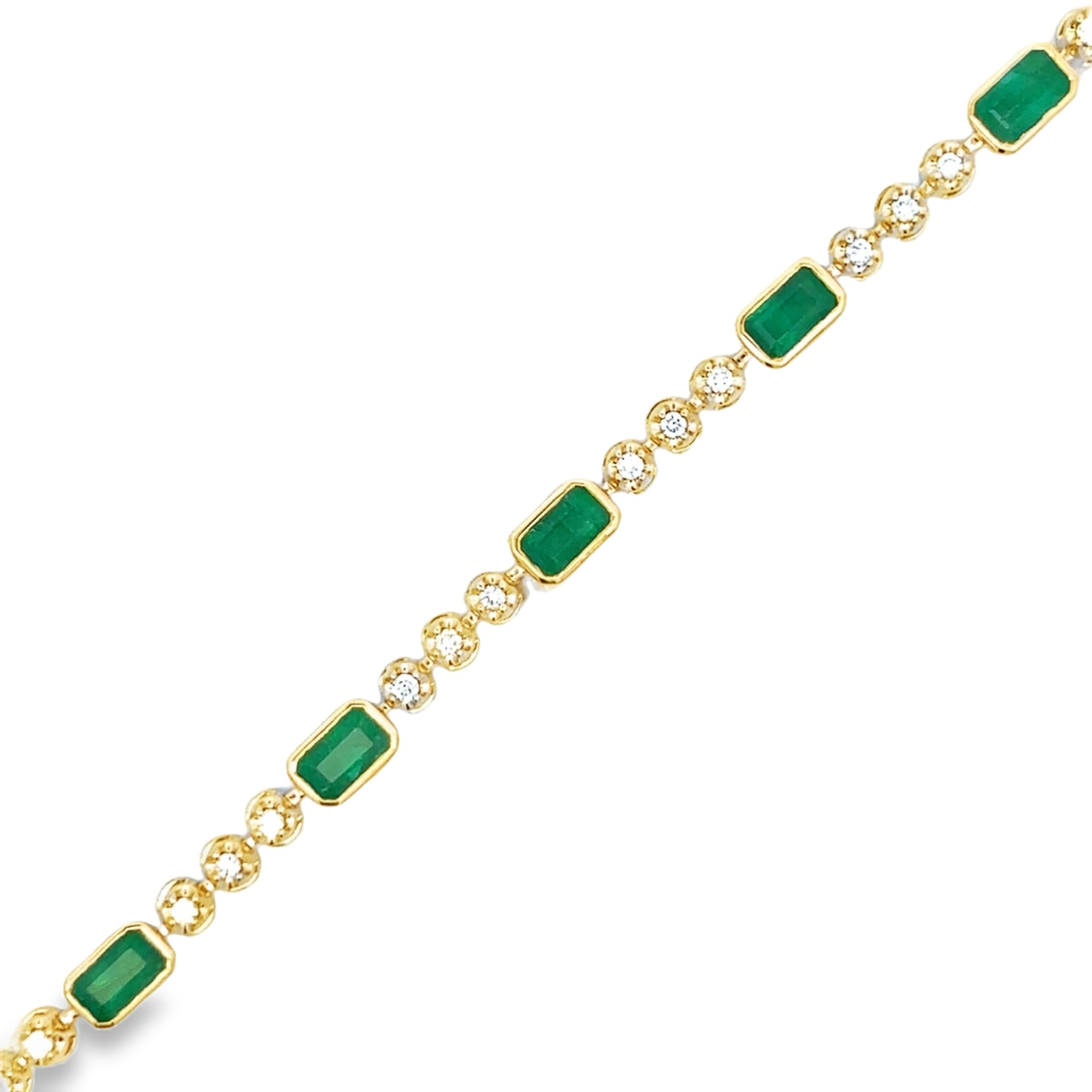BR11051-Y