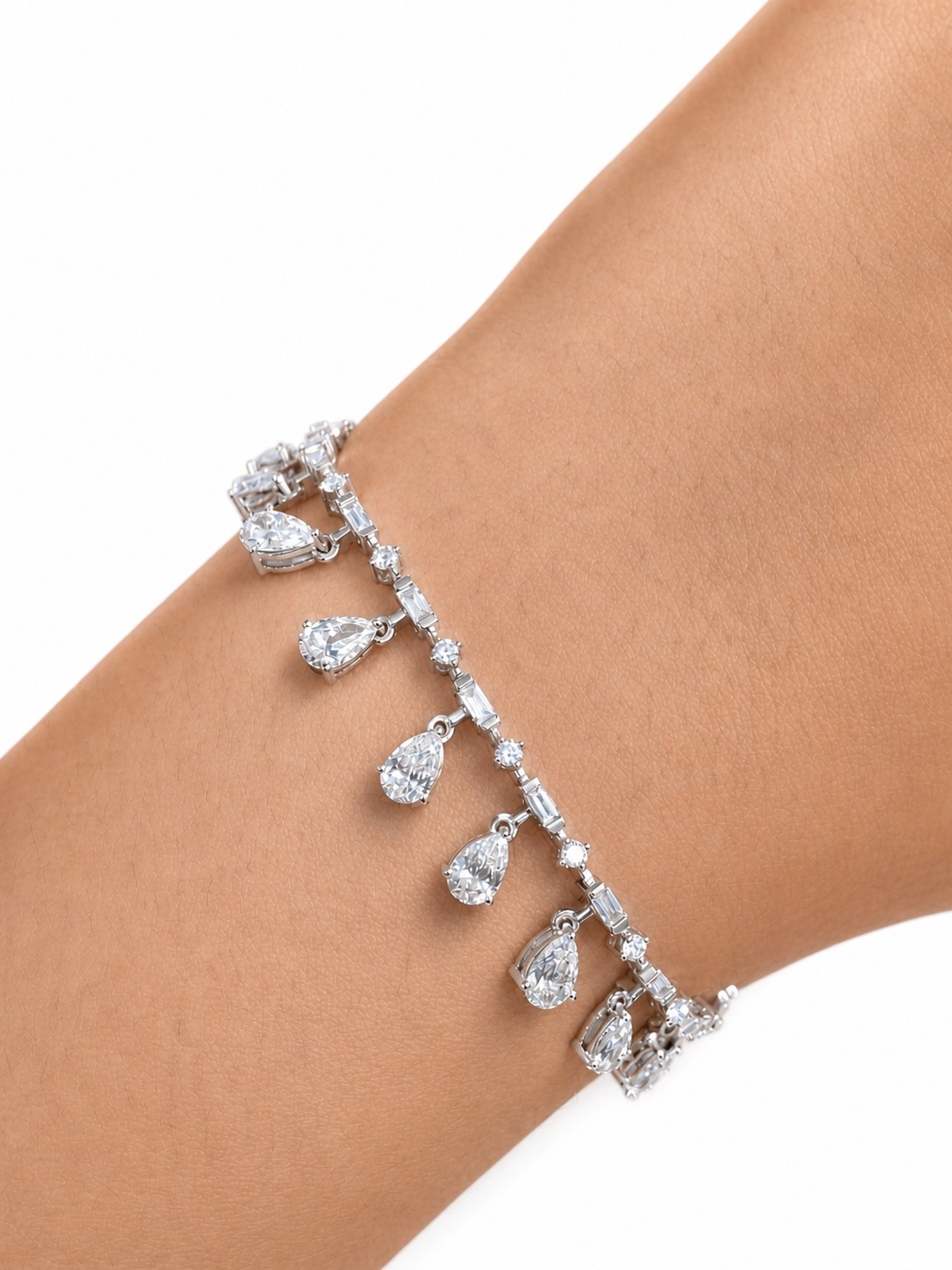 BR11081-W