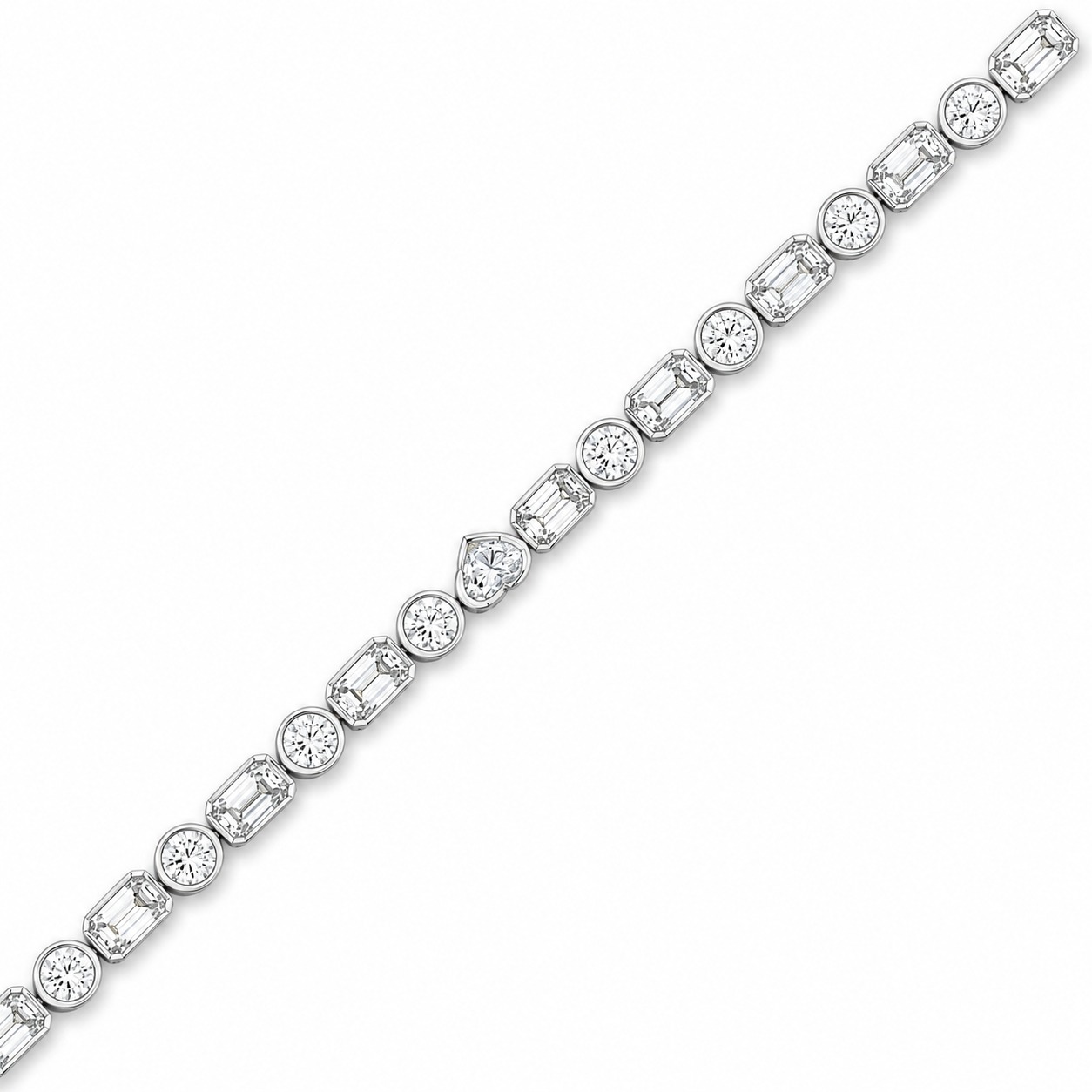 BR11084-W