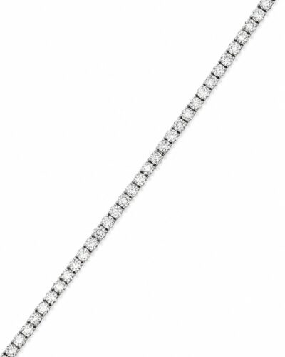 BR11098
