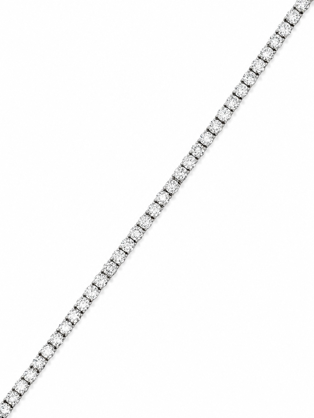 BR11098