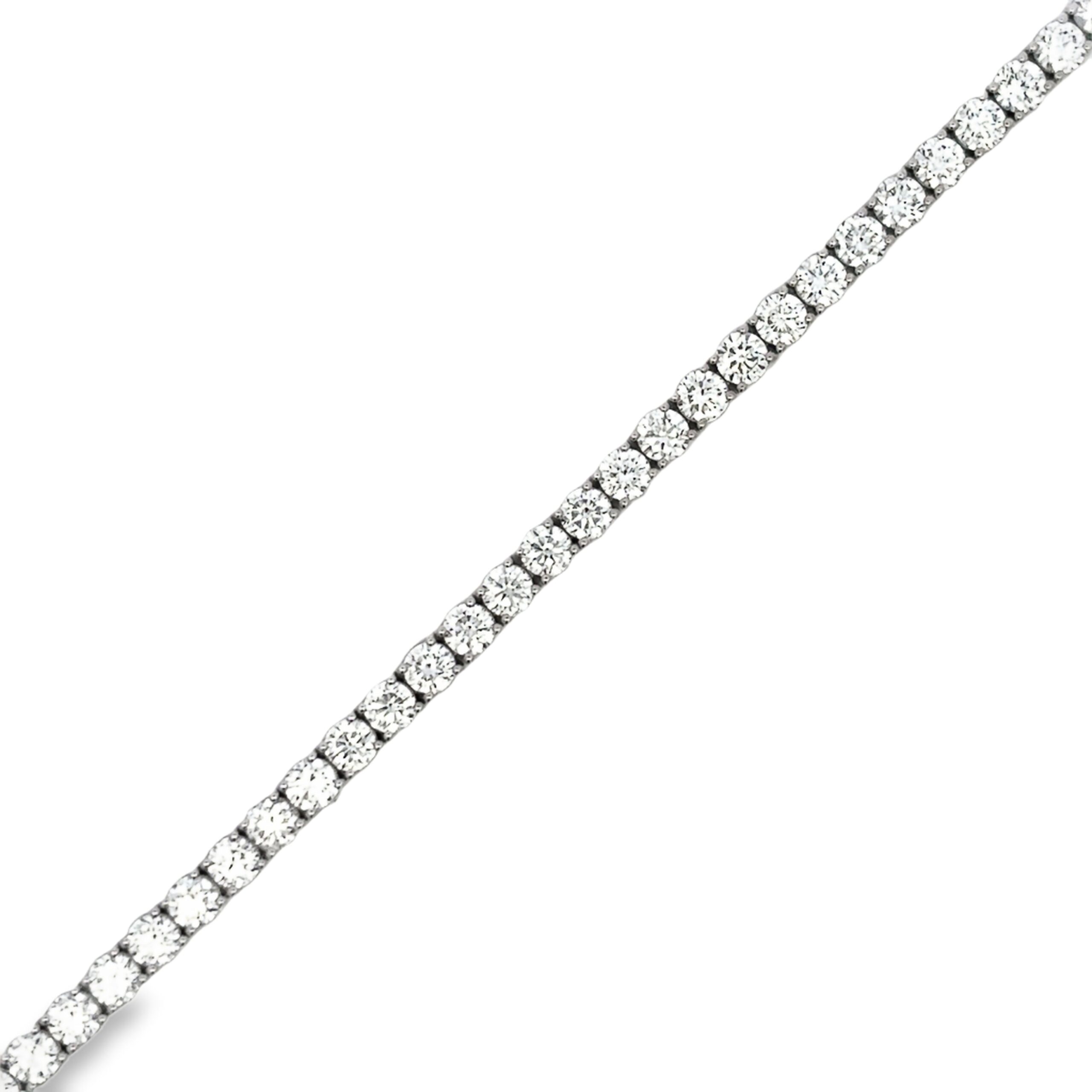 BR11099