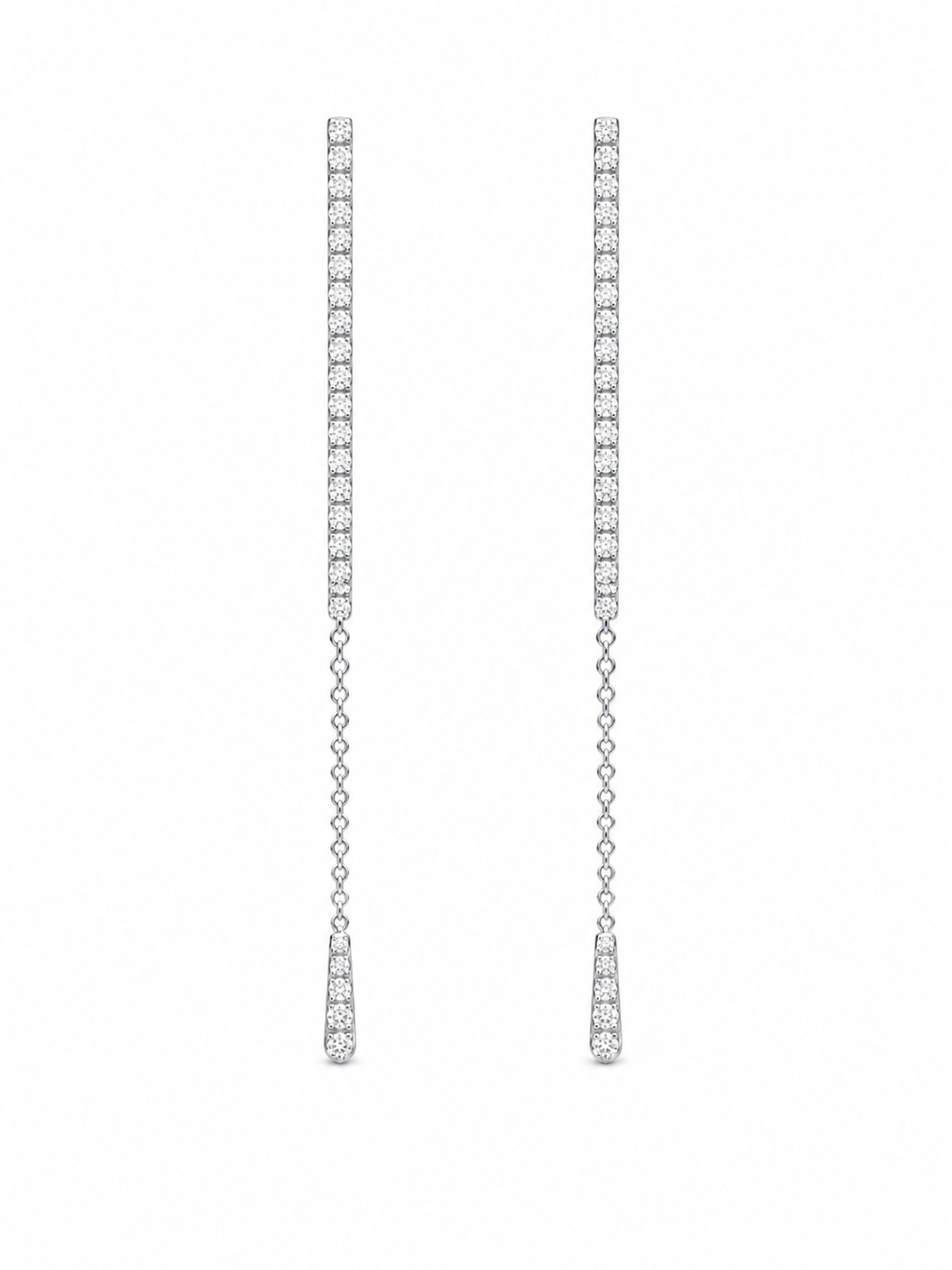 ER306318-W