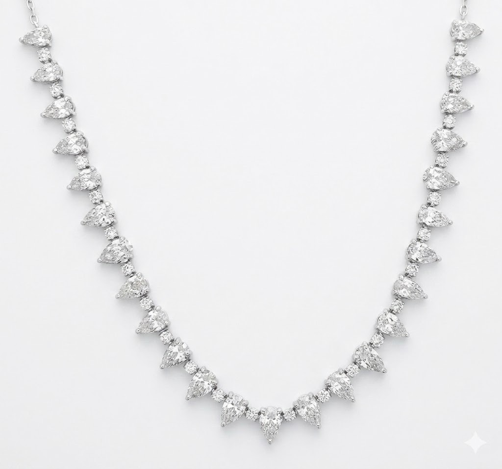 NK02688-W
