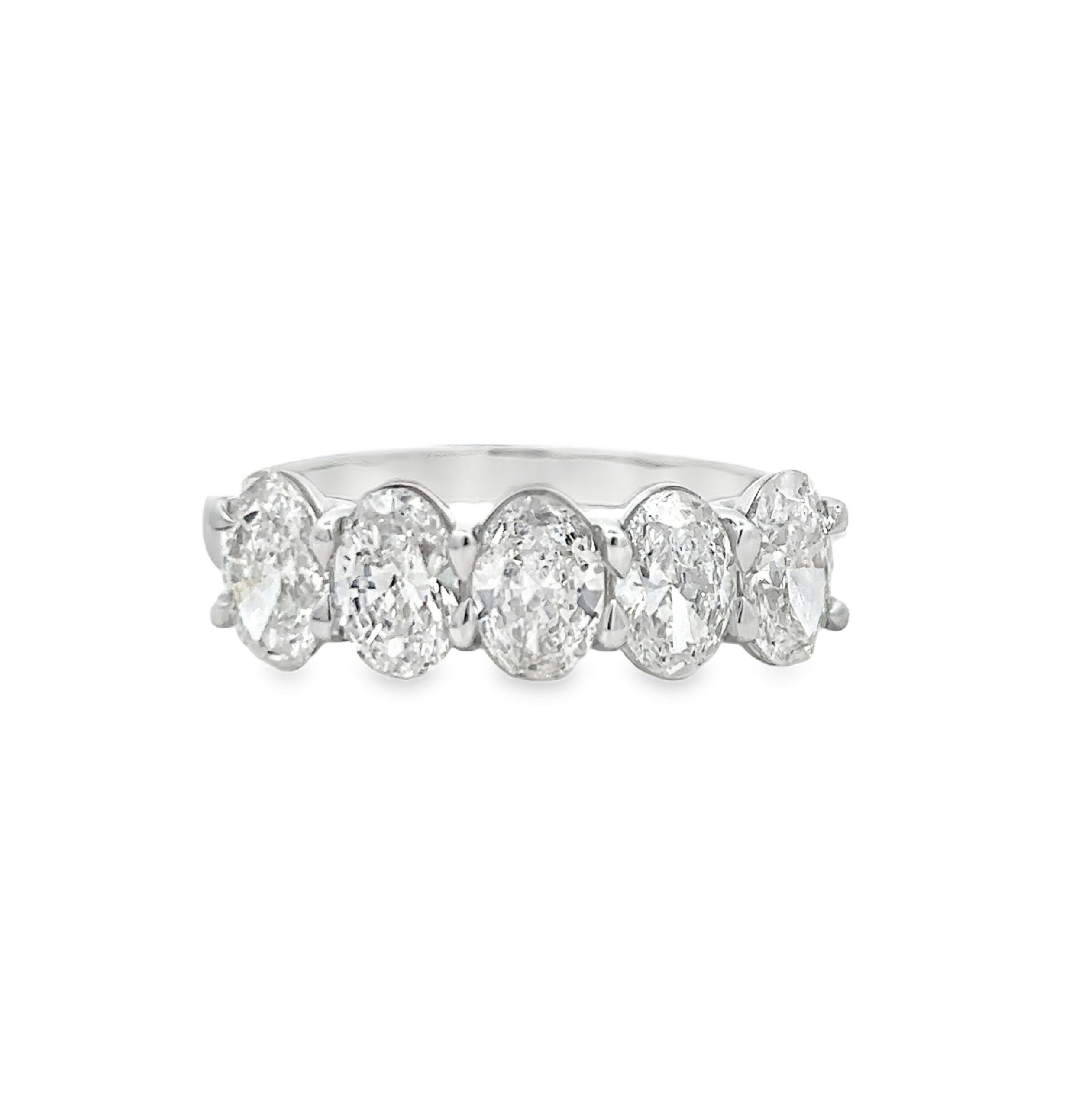 RN35796-W