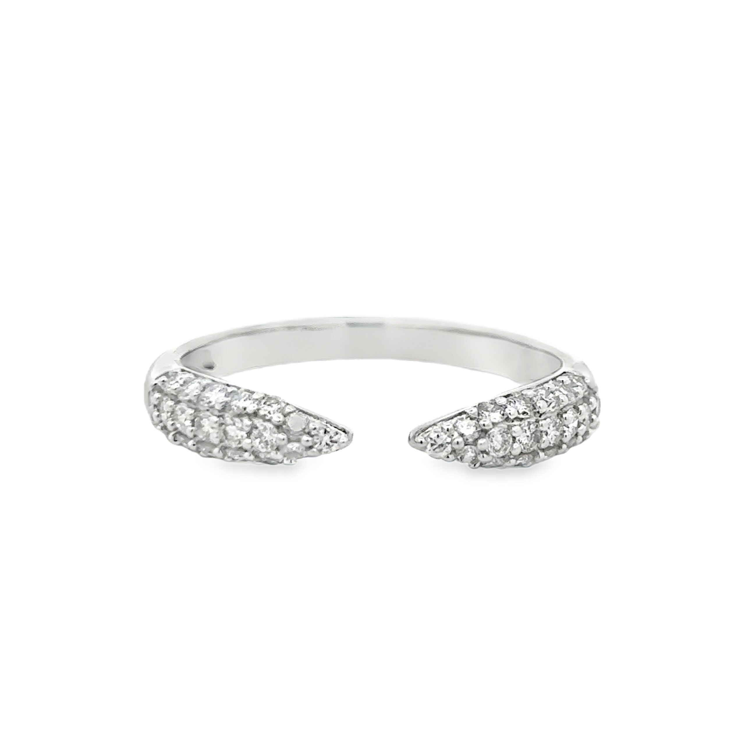 RN35815-W