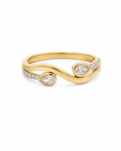 RN35853-Y
