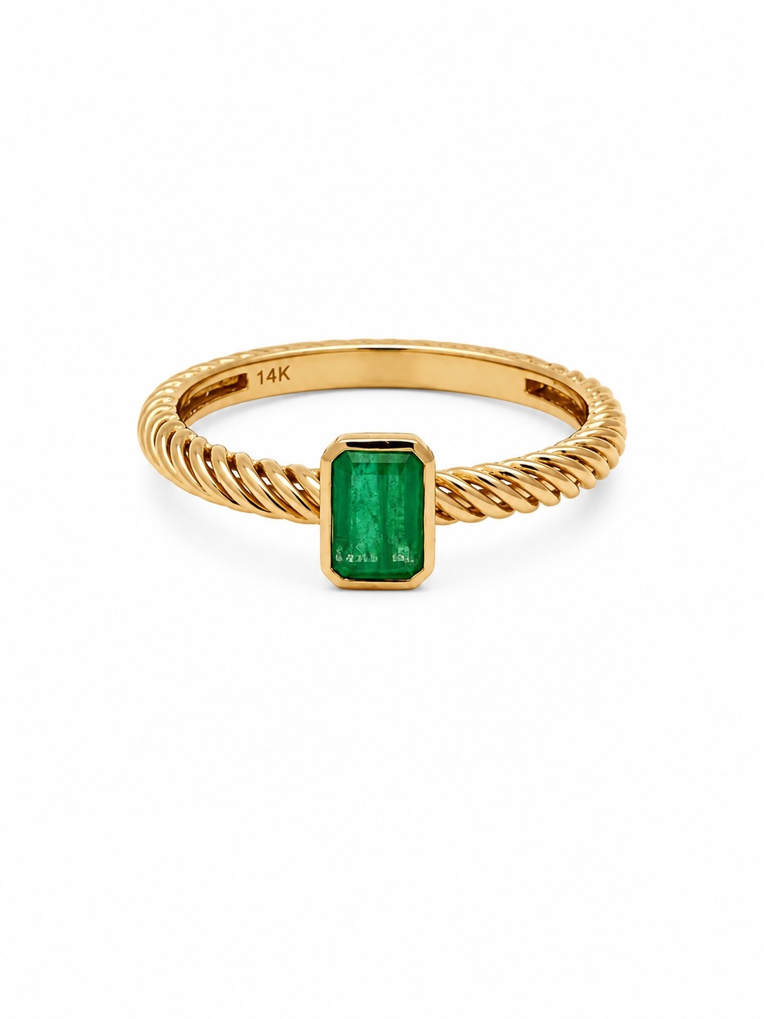 RN35887-Y