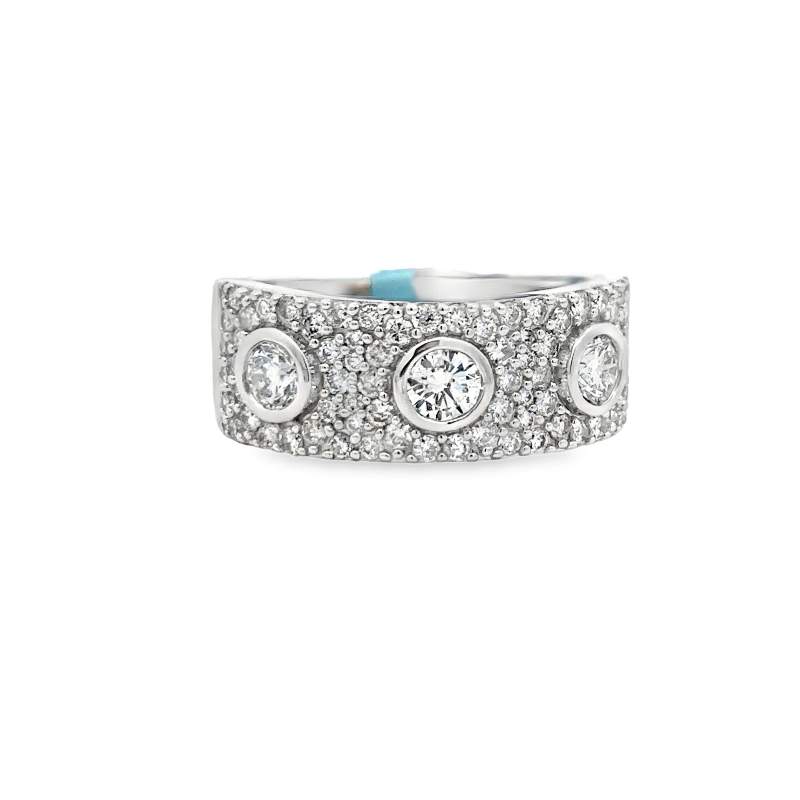RN35893-W