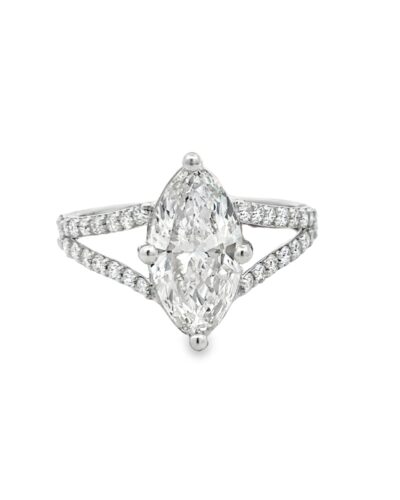 RN35961-W