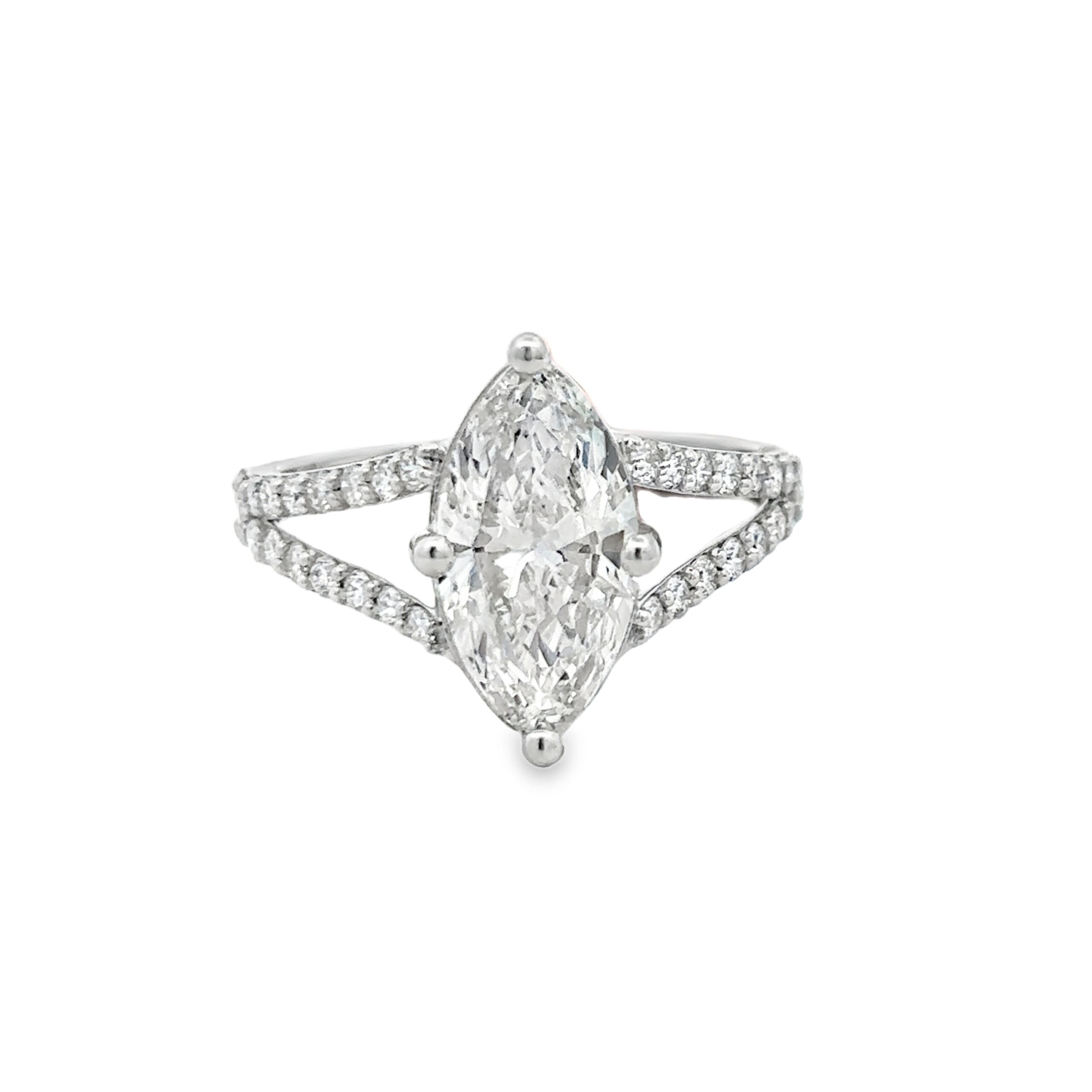 RN35961-W