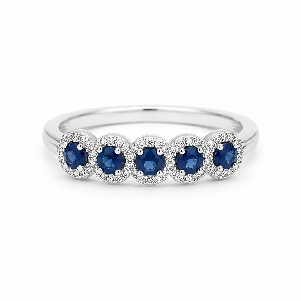 RN35986-W