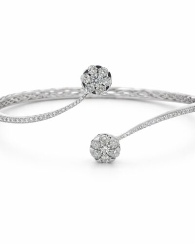 BA02899-W