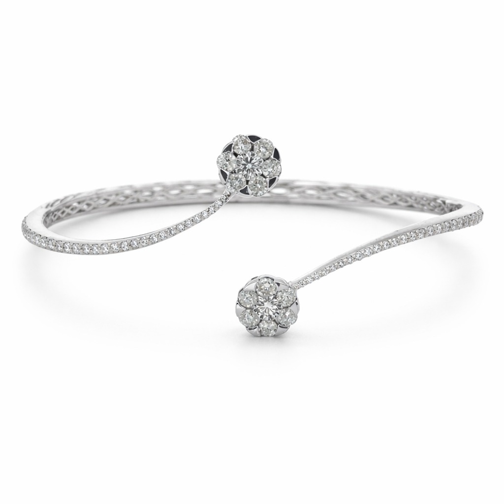 BA02899-W