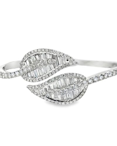 BA02915-W