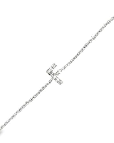 BR10834-W
