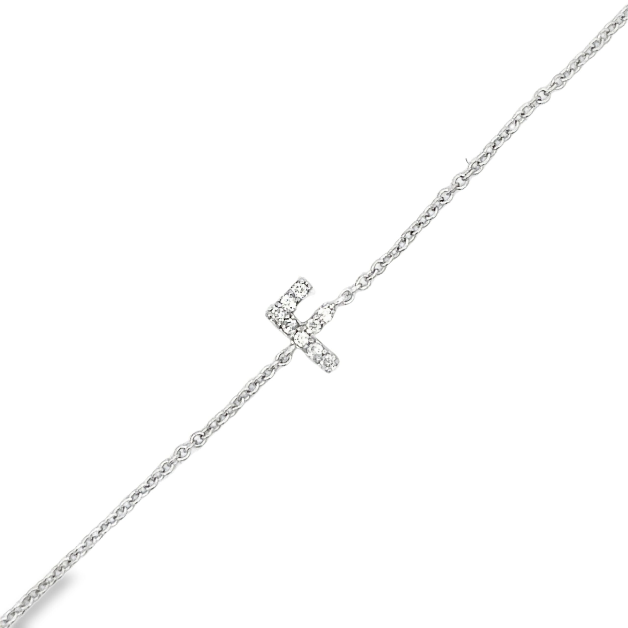 BR10834-W