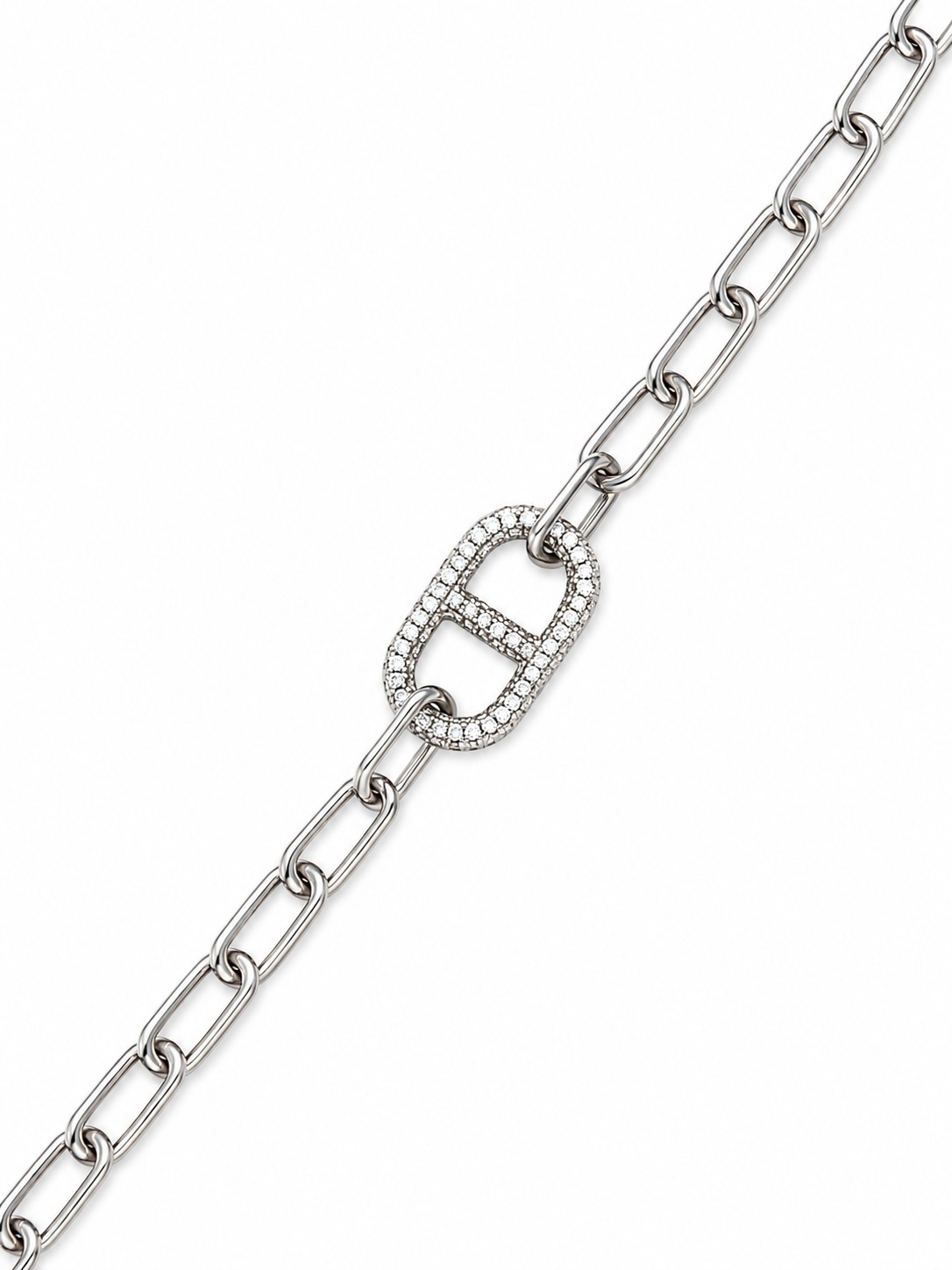 BR11056-W