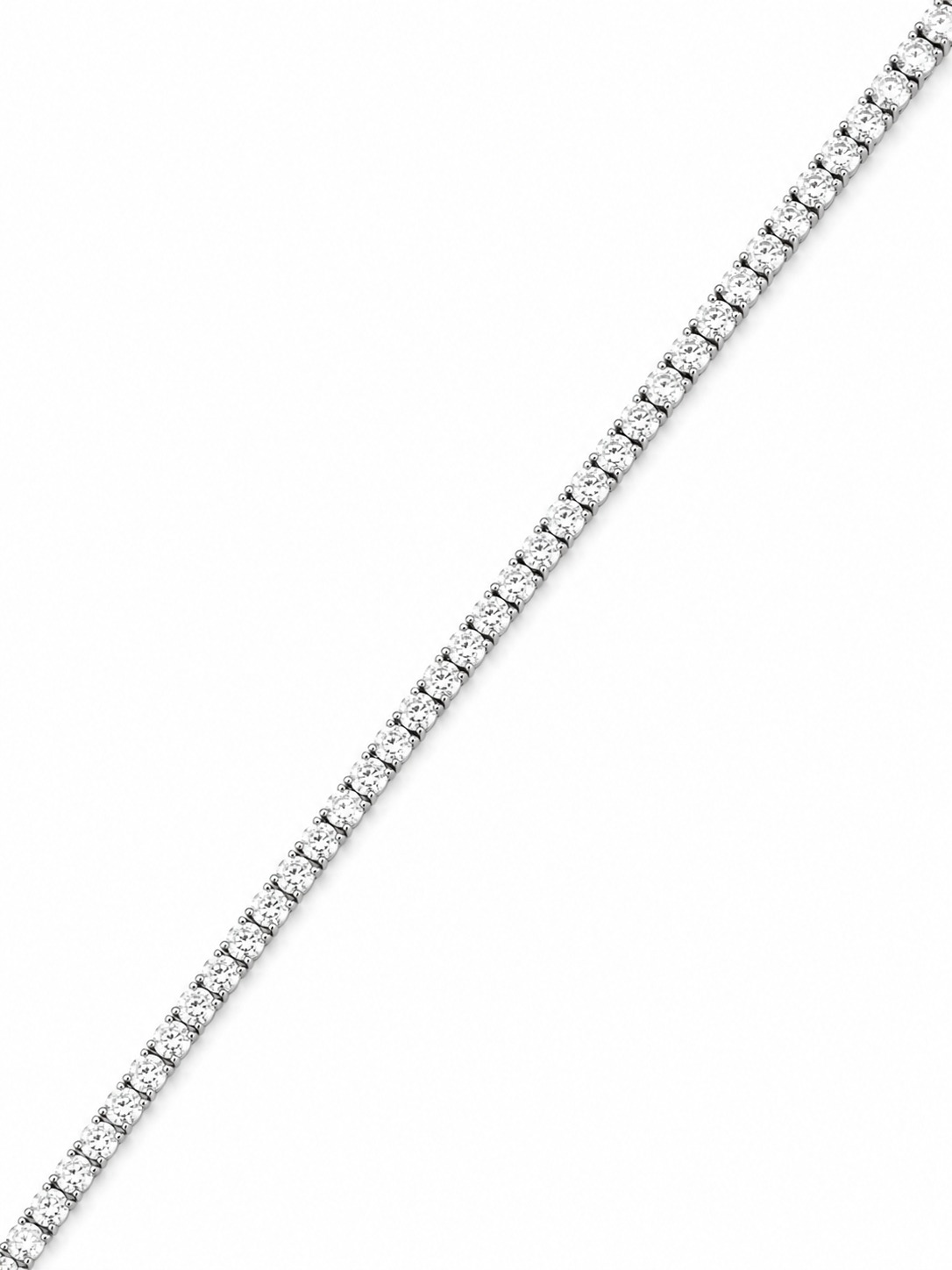BR11118-W