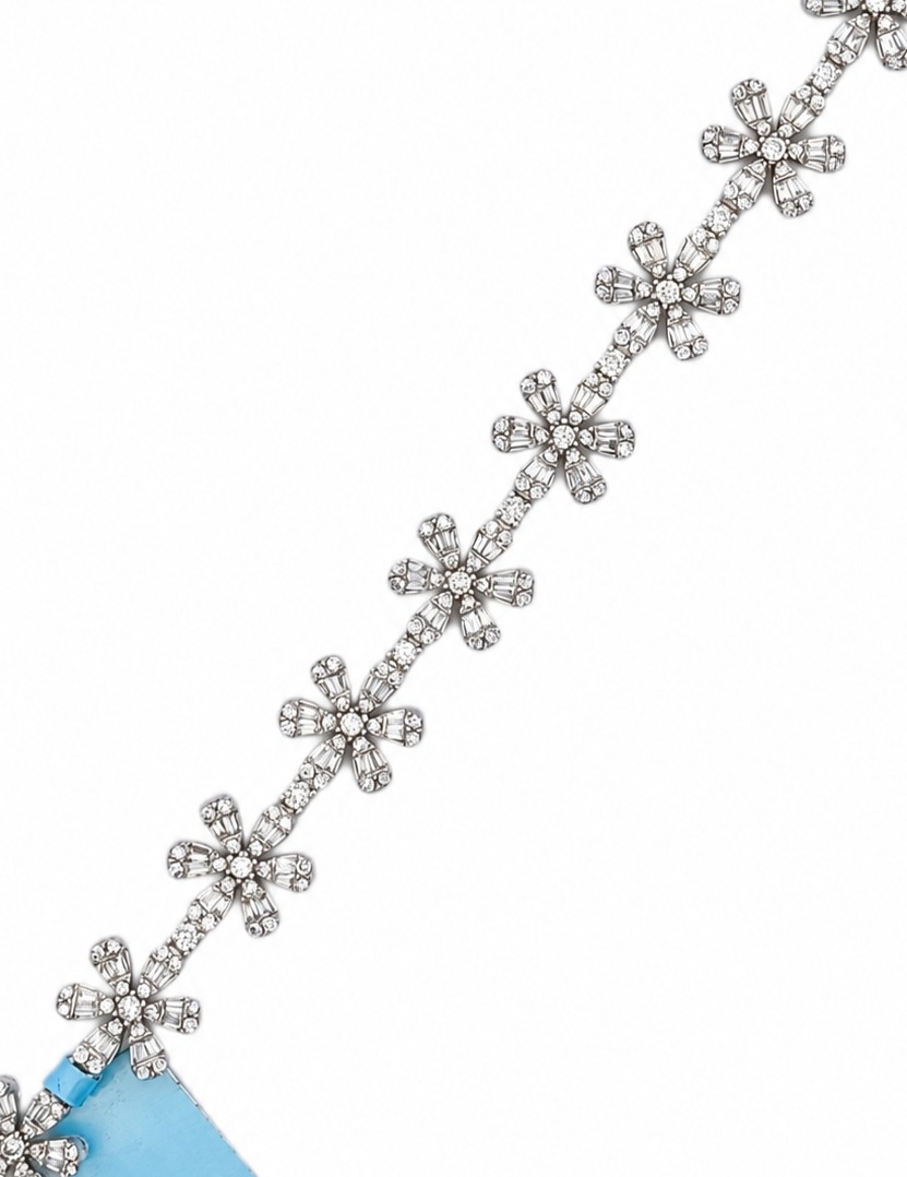 BR11126-W