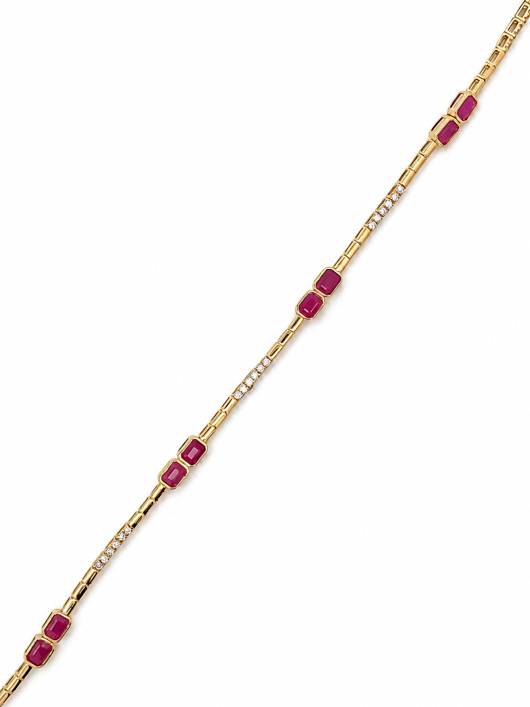BR11135-Y