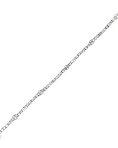 BR11137-W
