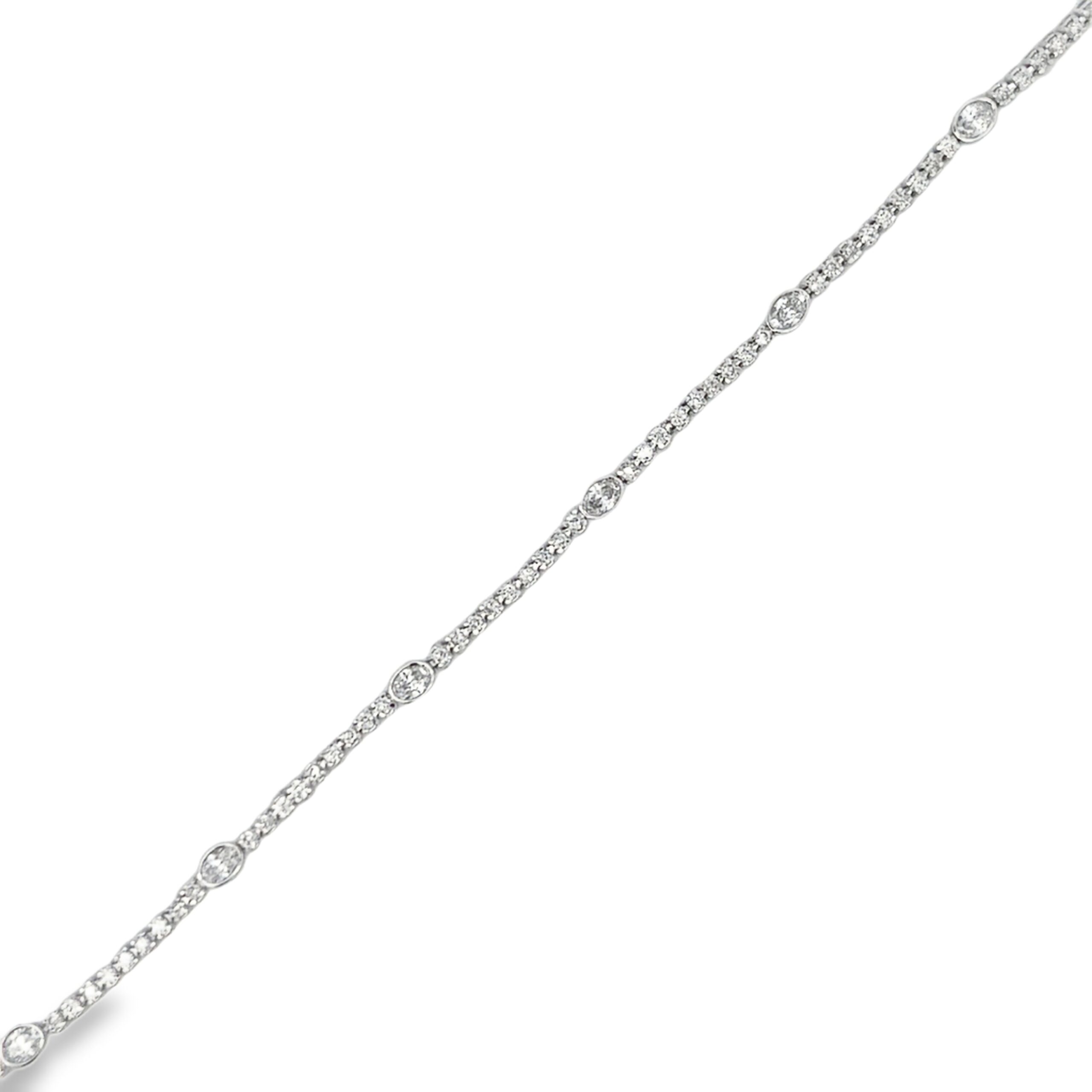 BR11137-W