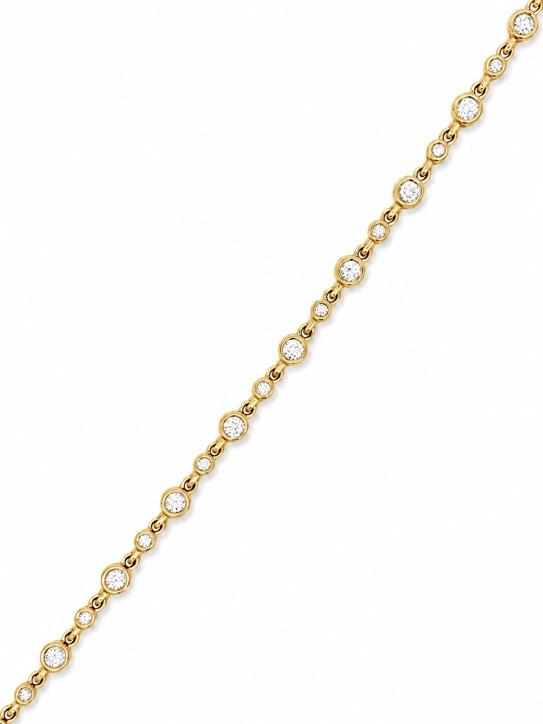 BR11156-Y