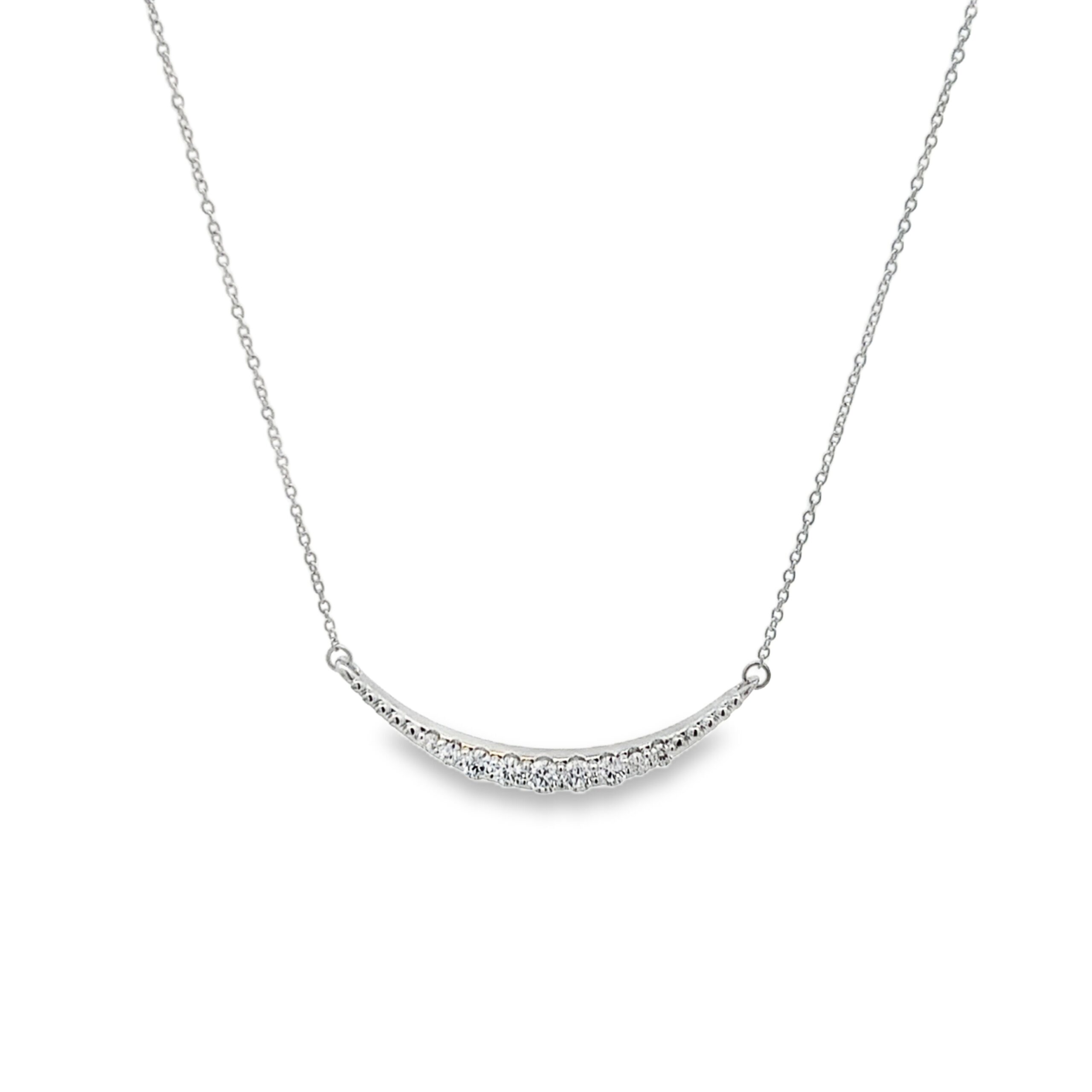 PN17442-W