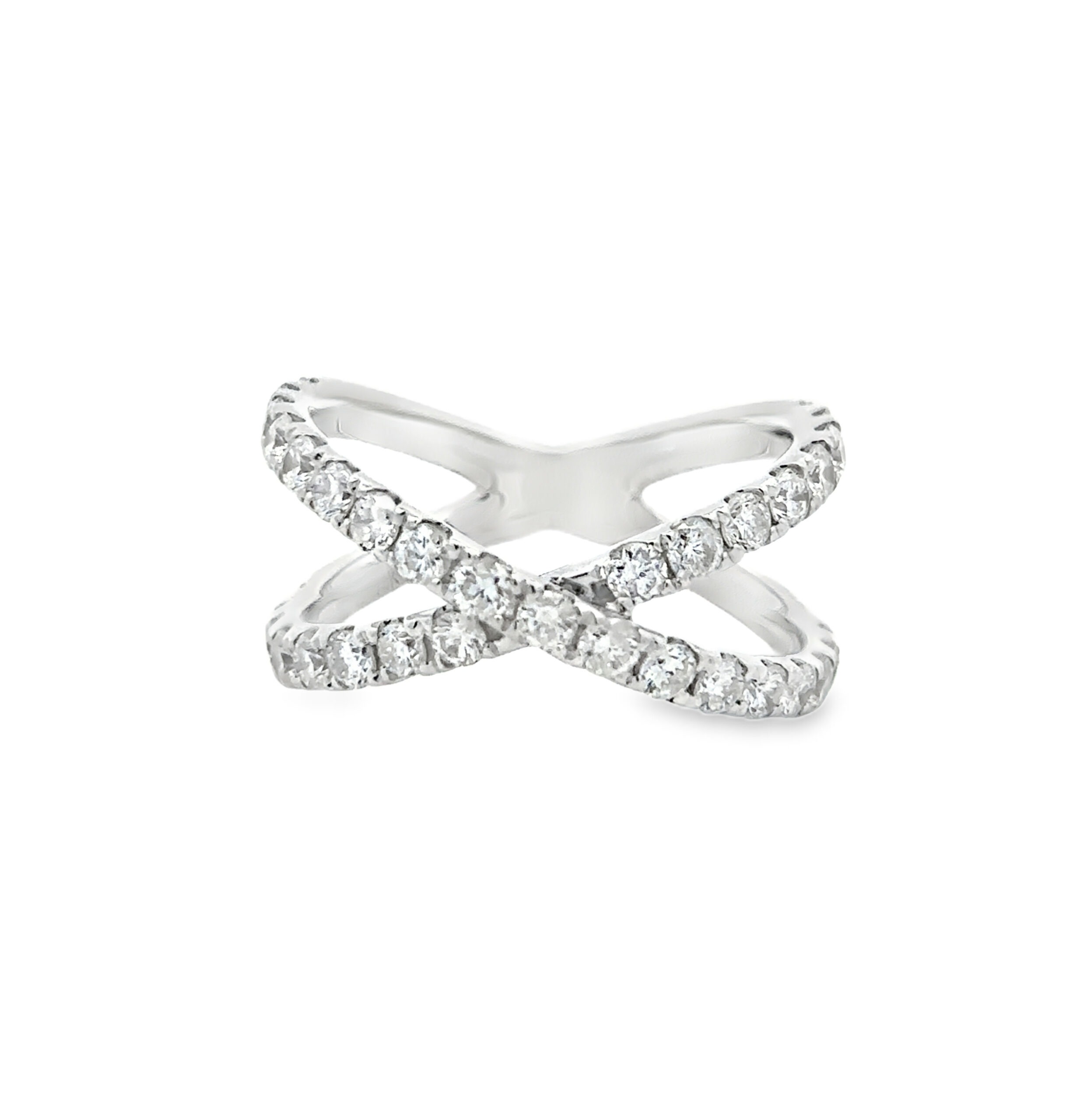 RN35269-W