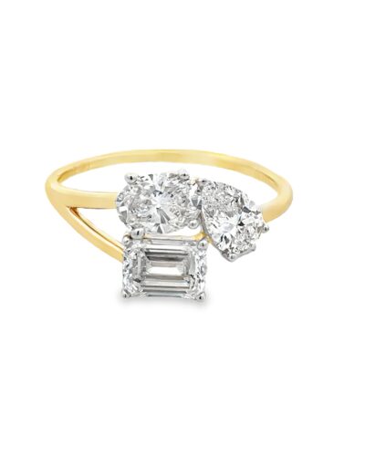 RN35683-Y