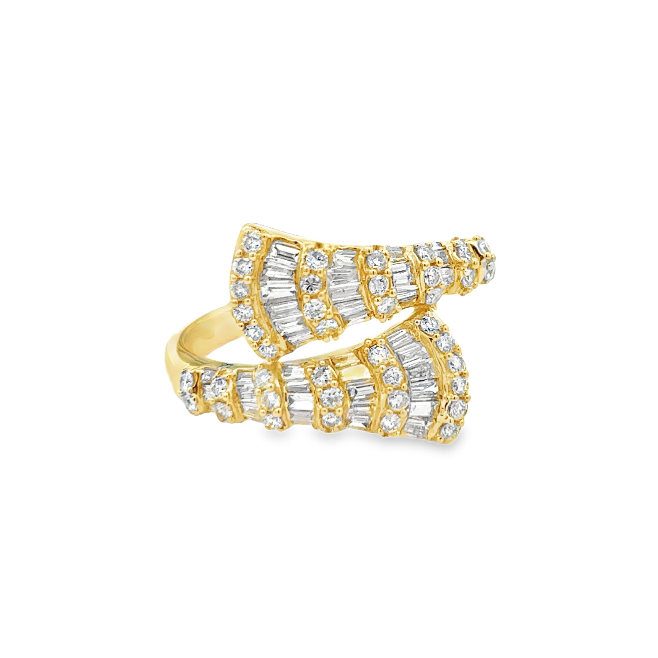 RN35892-Y