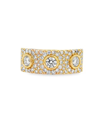 RN35894-Y
