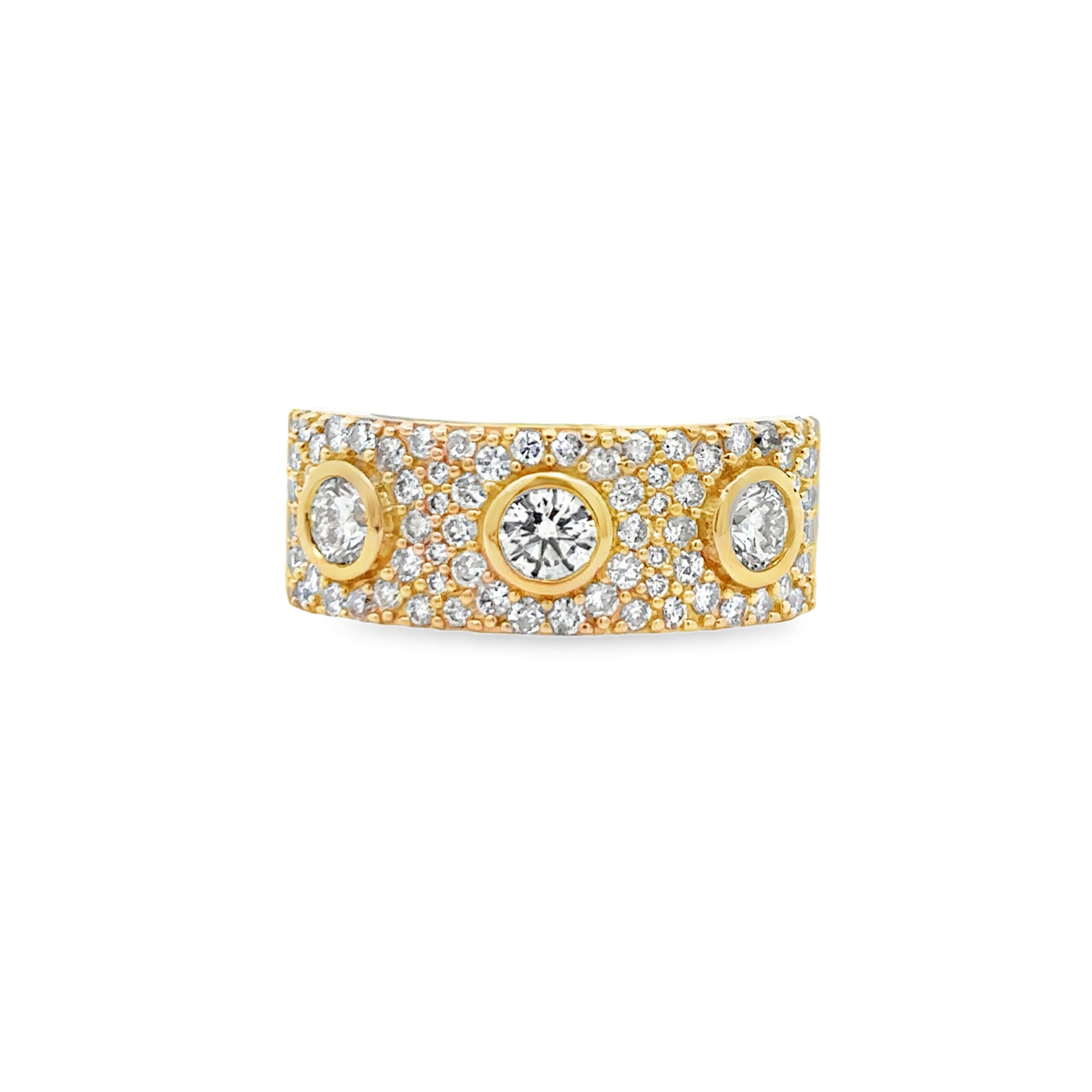 RN35894-Y