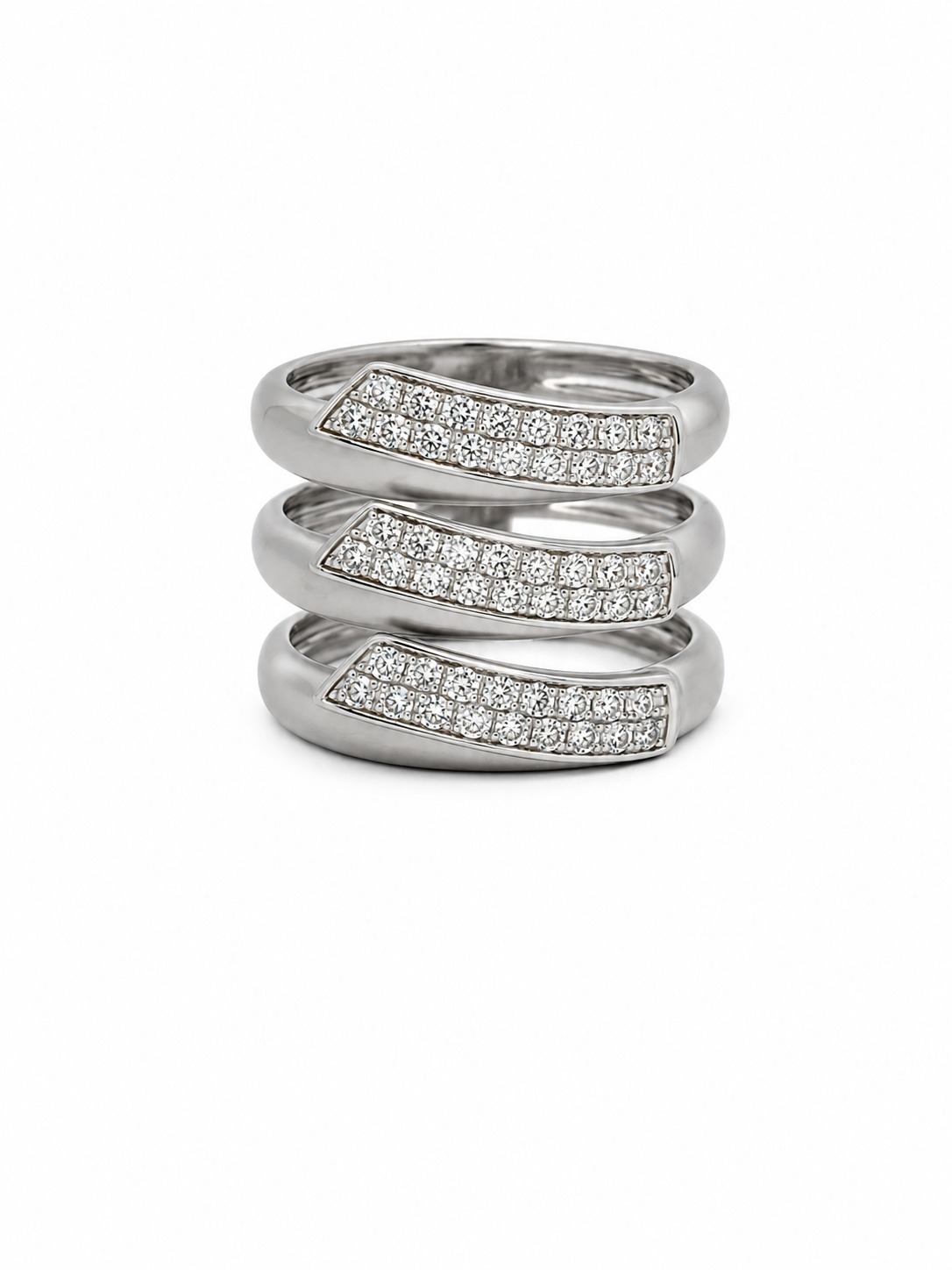 RN35897-W