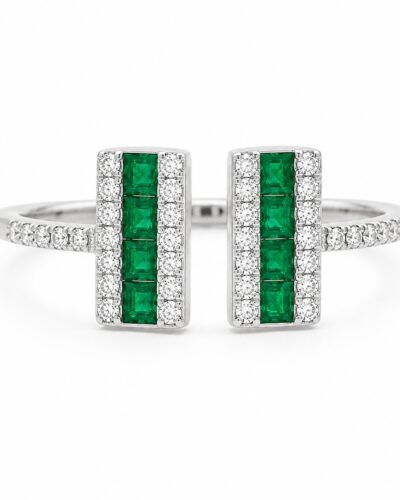 RN35990-W