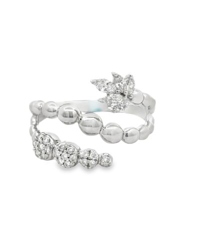RN35992-W