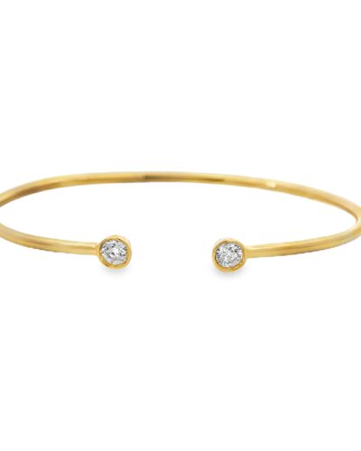 BA02789-Y